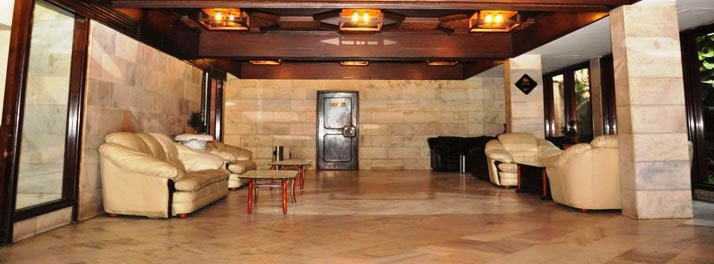 1302/Mohan International Hotel - Amritsar 003.jpg